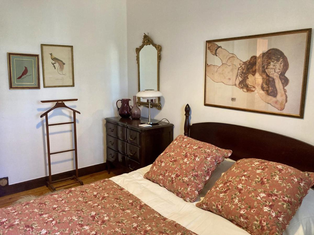 Large Riverside Chalet Near Gorges Du Verdon La Bastide  المظهر الخارجي الصورة